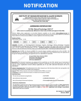 Ihbas-mphil-2025 (2).pdf